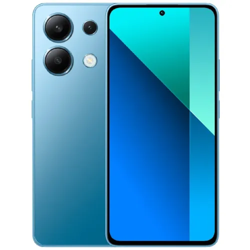 REDMI note 13