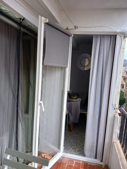 Ventes appartement en espagne 