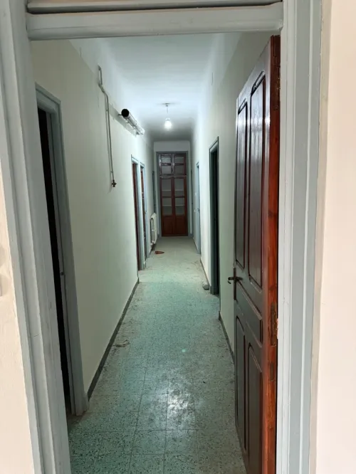 Vente Villa Batna Ain touta