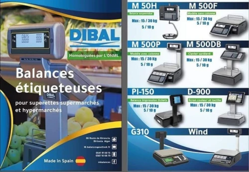 Balances commerciales Européennes 