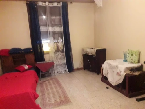 Vente Villa Oran Oran