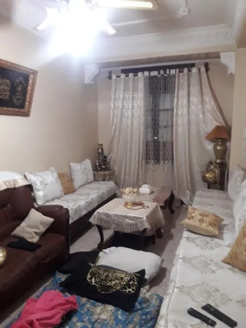 Vente Villa Oran Oran