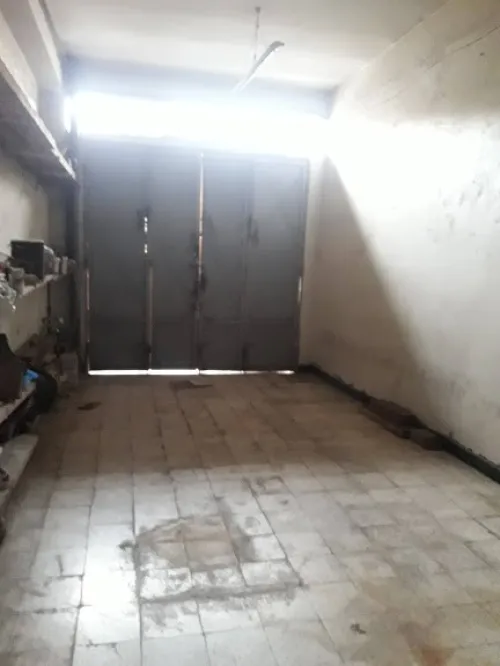 Vente Villa Oran Oran