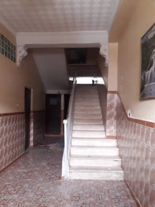 Vente Villa Oran Oran