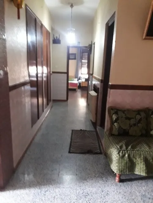 Vente Villa Oran Oran