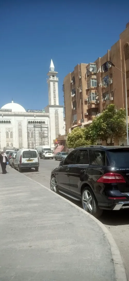 Vente Appartement F3 Constantine El khroub