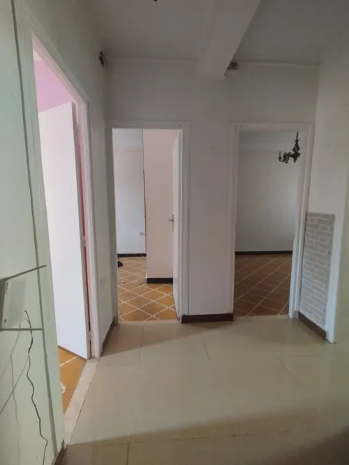 Location Appartement F3 Alger Ain benian
