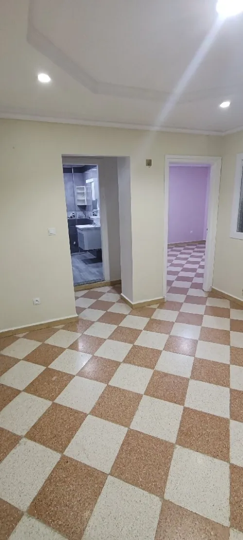 Location Appartement Niveau de villa F2 Alger Draria