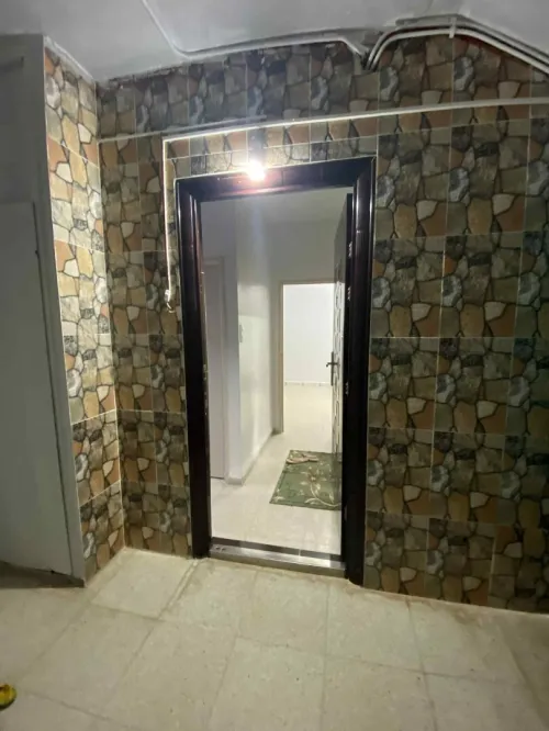 Location Appartement F3 Annaba Annaba