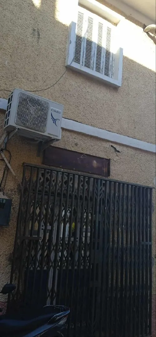 Vente Villa Guelma Guelma