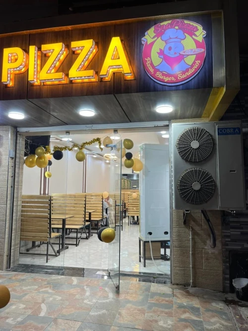 Location Local Relizane Relizane
