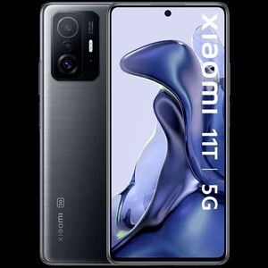 Xiaomi 11t