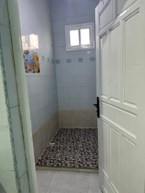 Location Appartement Niveau de villa F3 Alger Douera