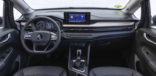 Livan X3 Pro  2025 الصينية