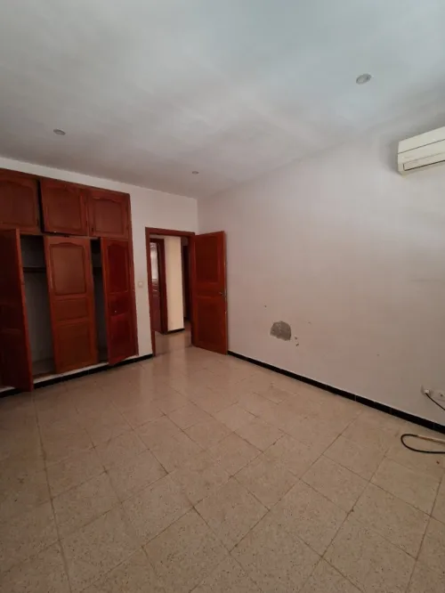 Vente Appartement F4 Tipaza Kolea