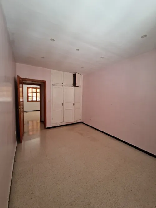 Vente Appartement F4 Tipaza Kolea