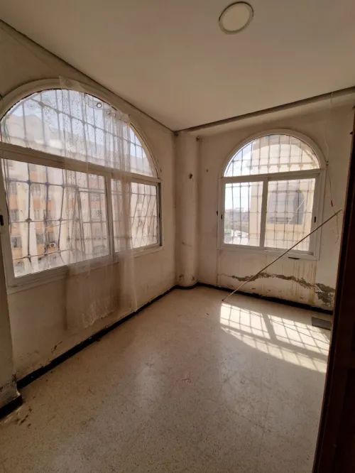 Vente Appartement F4 Tipaza Kolea