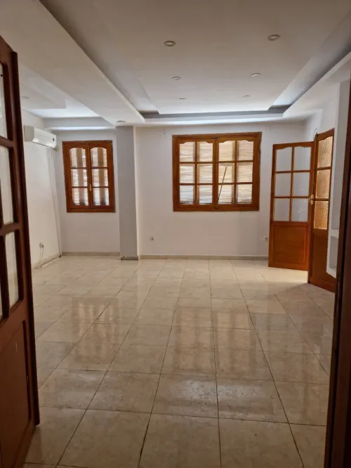 Vente Appartement F4 Tipaza Kolea
