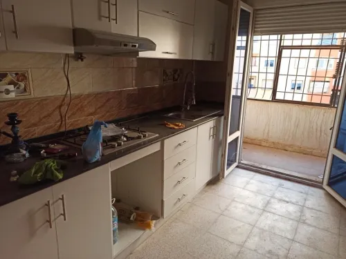 Location Appartement F3 Boumerdès Boumerdes