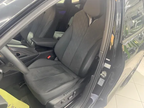Cupra  TERRAMAR 2025 Sport