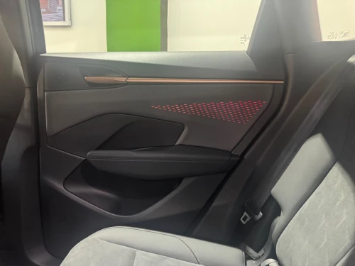 Cupra  TERRAMAR 2025 Sport