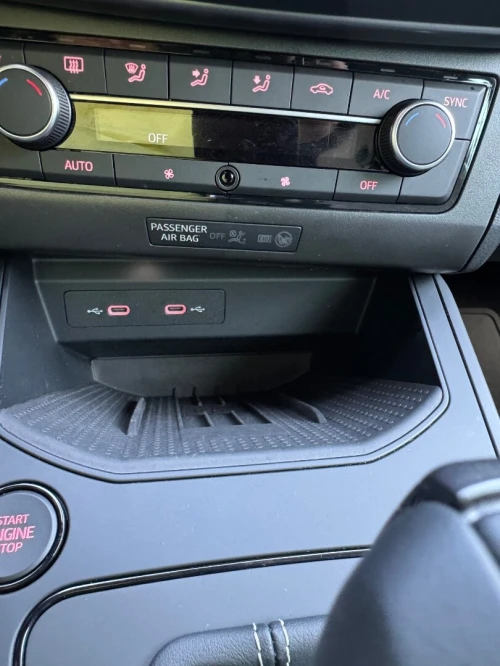 Seat Arona 2026 Fr
