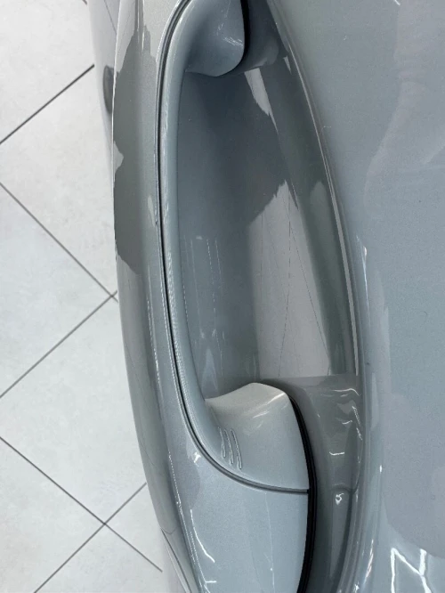 BMW X3 2025 M sport