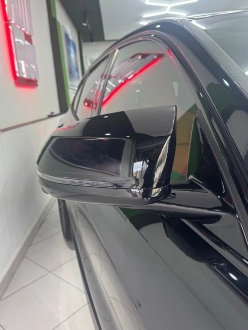 BMW M135i 2026 M