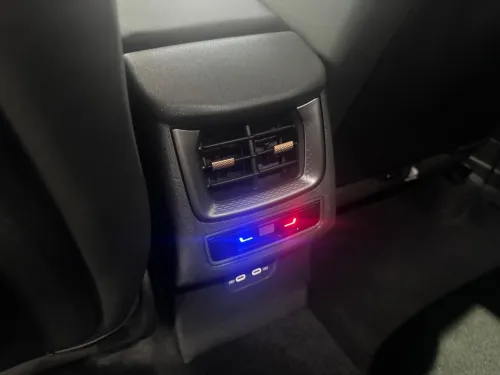 Cupra  TERRAMAR 2025 Sport