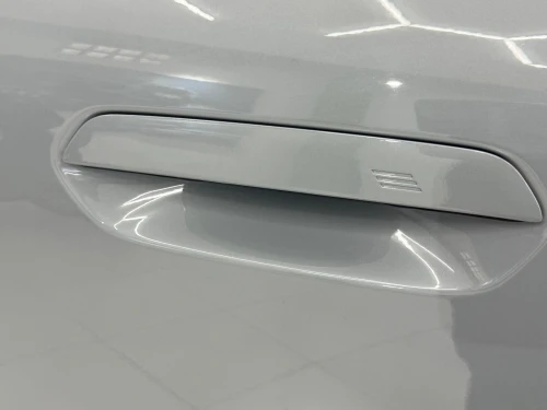BMW X2 2024 M performance