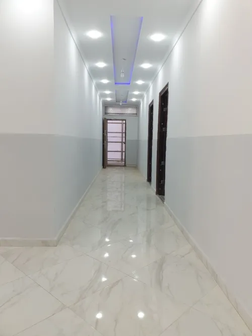 Location Niveau De Villa F8 Alger Mahelma