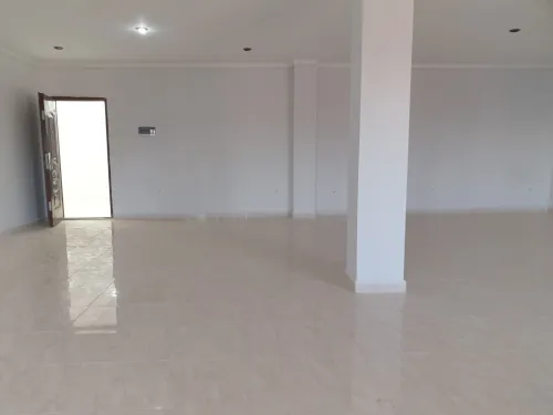 Location Niveau De Villa F8 Alger Mahelma