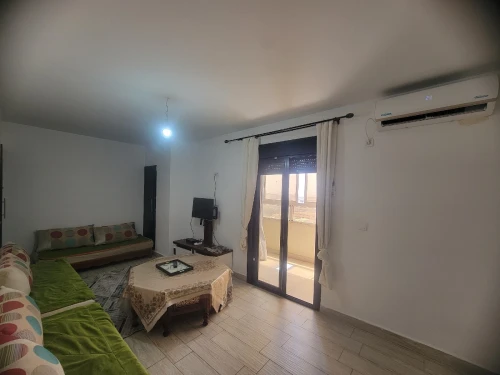 Location vacances Appartement F3 Oran Oran