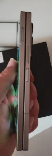 Samsung Z fold 6