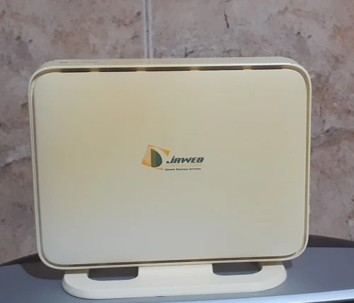 Vend modem Huawei