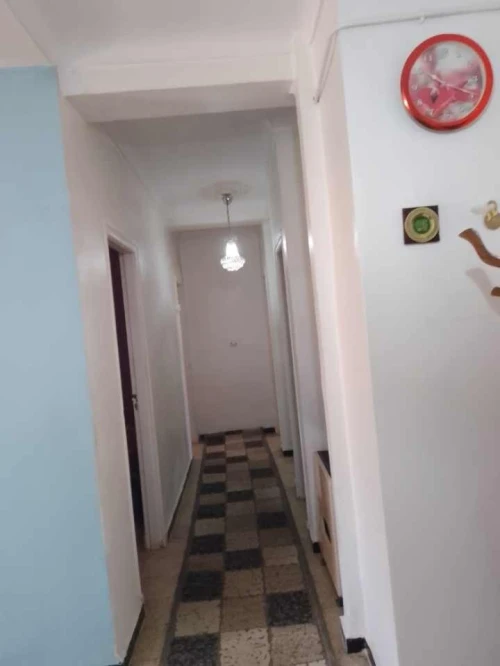 Vente Appartement F4 Blida Ouled yaich
