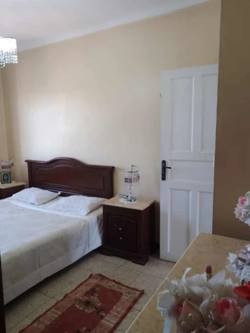 Vente Appartement F4 Blida Ouled yaich