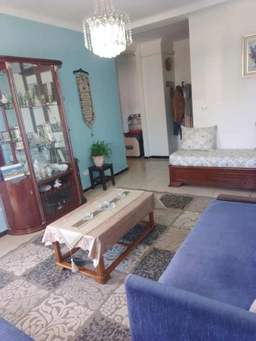 Vente Appartement F4 Blida Ouled yaich