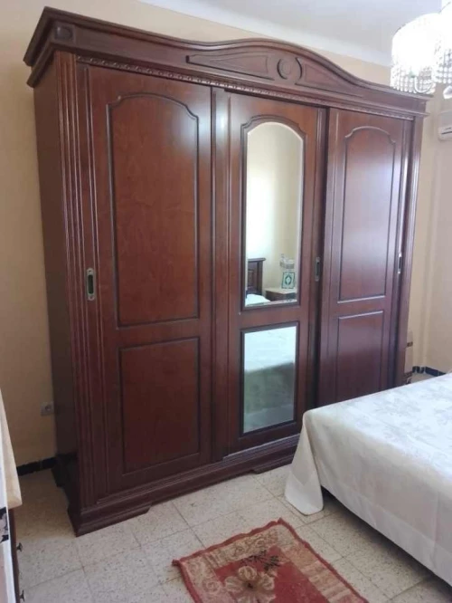 Vente Appartement F4 Blida Ouled yaich