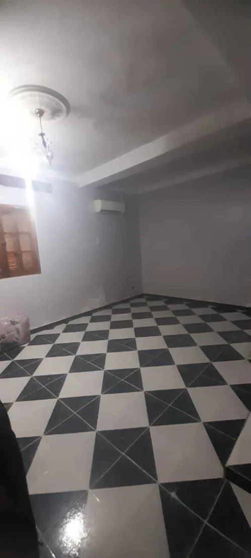 Vente Villa Boumerdès Boudouaou