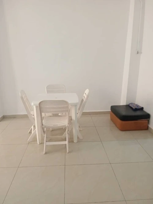 Location vacances bien immobilier Oran Ain el turck