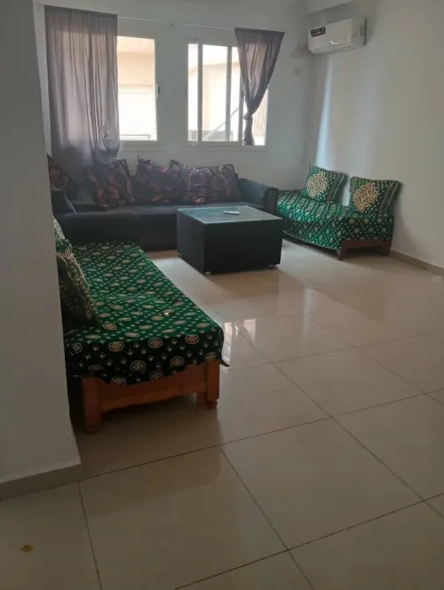Location vacances bien immobilier Oran Ain el turck
