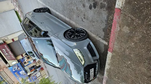 Audi A3 2020 A3