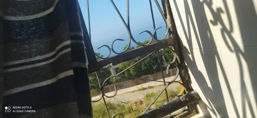 Location Appartement F3 Chlef Beni haoua