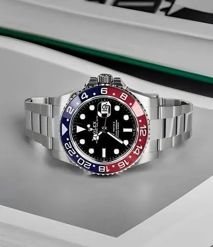 Montre rolex Réplique haut qualité 