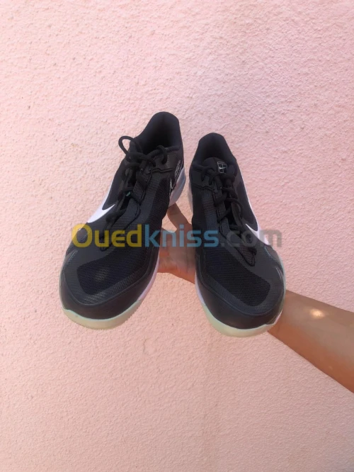 Nike vapor pro