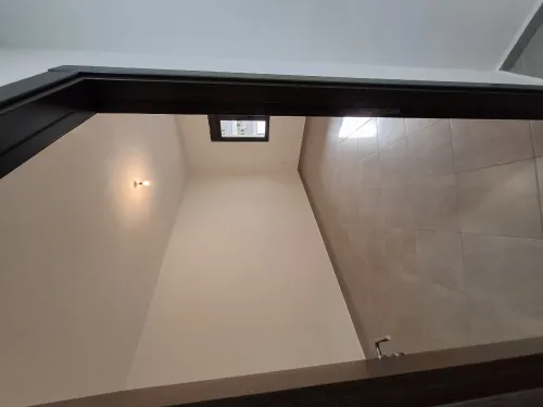 Location Duplex F5 Oran Oran