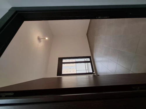 Location Duplex F5 Oran Oran