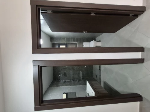 Location Duplex F5 Oran Oran