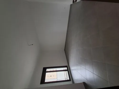 Location Duplex F5 Oran Oran
